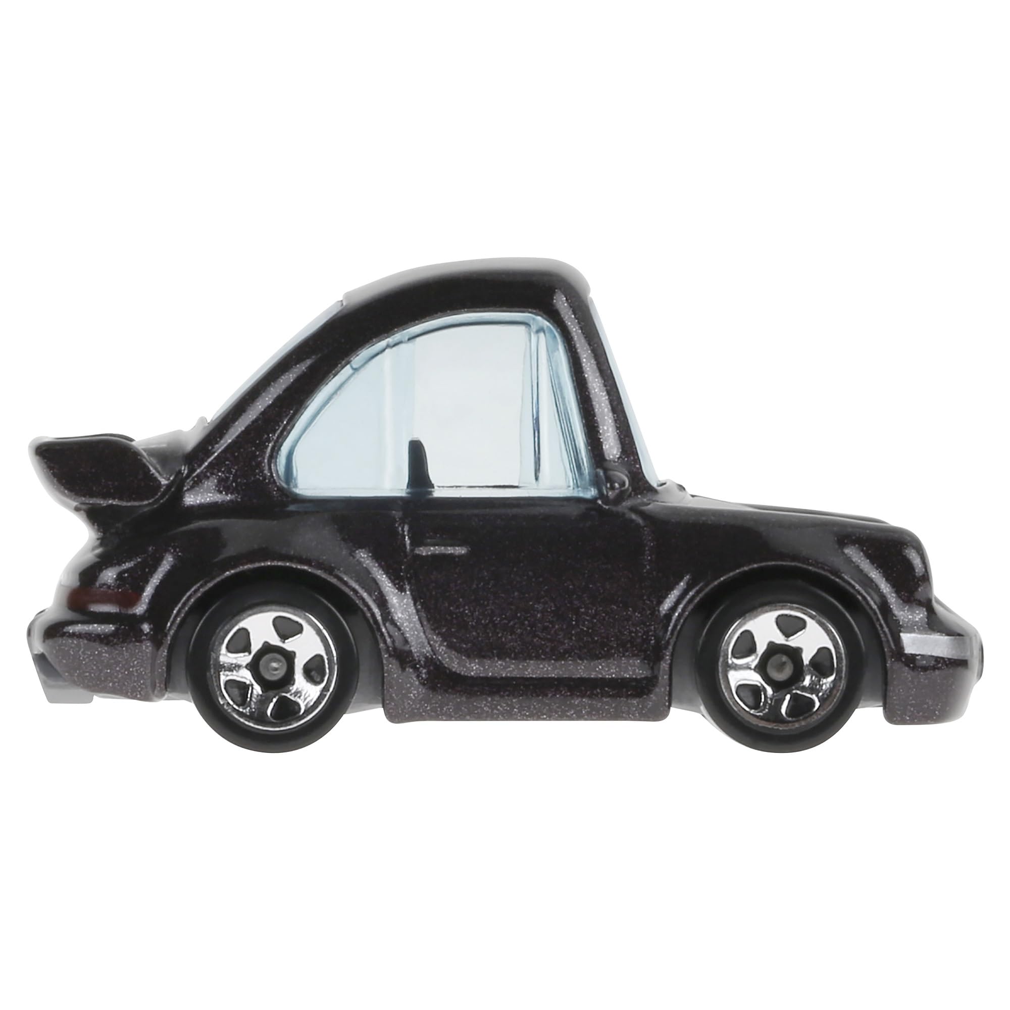 Amazon.co.jp: ホットウィール(Hot Wheels) ベーシックカー